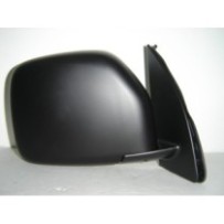 Compra RETROVISOR MANUAL DERECHO TOYOTA TOYOTA HIACE 96-98 al mejor precio en todocarrocería.com