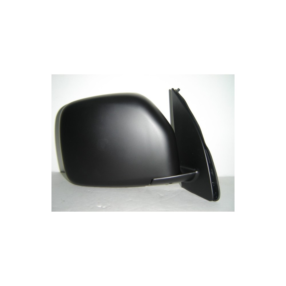 Compra RETROVISOR MANUAL DERECHO TOYOTA TOYOTA HIACE 96-98 al mejor precio en todocarrocería.com