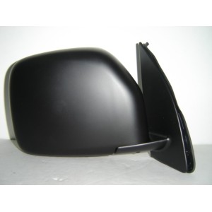 Compra RETROVISOR MANUAL DERECHO TOYOTA TOYOTA HIACE 96-98 al mejor precio en todocarrocería.com