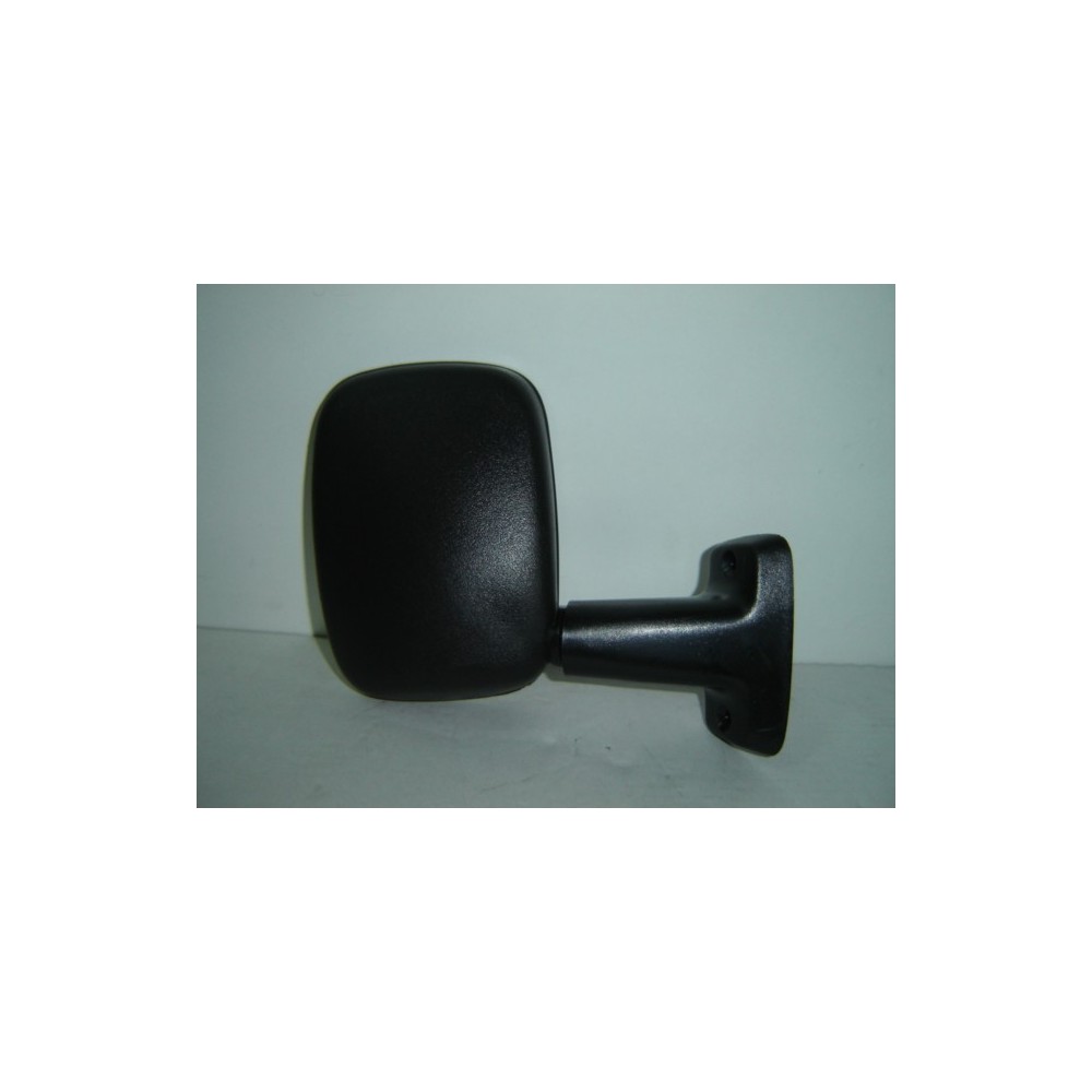 Compra RETROVISOR RECT DERECHO TOYOTA TOYOTA HILUX LN56 84- al mejor precio en todocarrocería.com