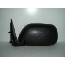 Compra RETROVISOR RECT DERECHO TOYOTA TOYOTA HILUX LN85 89- al mejor precio en todocarrocería.com