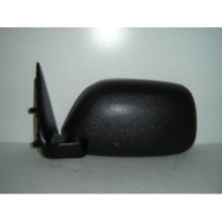 Compra RETROVISOR RECT DERECHO TOYOTA TOYOTA HILUX LN85 89- al mejor precio en todocarrocería.com