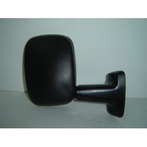 Compra RETROVISOR RECT IZQUIERDO TOYOTA TOYOTA HILUX LN56 84- al mejor precio en todocarrocería.com
