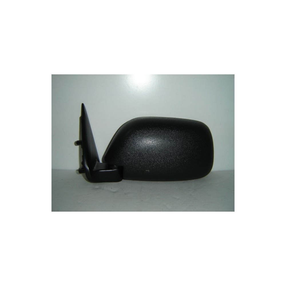 Compra RETROVISOR RECT IZQUIERDO TOYOTA TOYOTA HILUX LN85 89- al mejor precio en todocarrocería.com