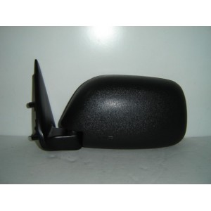 Compra RETROVISOR RECT IZQUIERDO TOYOTA TOYOTA HILUX LN85 89- al mejor precio en todocarrocería.com