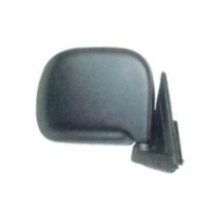 Compra RETROVISOR RECTR DERECHO TOYOTA TOYOTA HIACE LH102 89- al mejor precio en todocarrocería.com