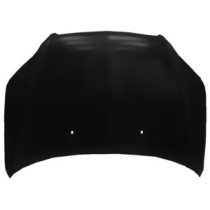Compra CAPOT CHEVROLET CHEVROLET AVEO 3/5P 09- al mejor precio en todocarrocería.com