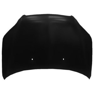 Compra CAPOT CHEVROLET CHEVROLET AVEO 3/5P 09- al mejor precio en todocarrocería.com