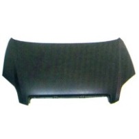 Compra CAPOT CHEVROLET CHEVROLET AVEO 4P 06- al mejor precio en todocarrocería.com