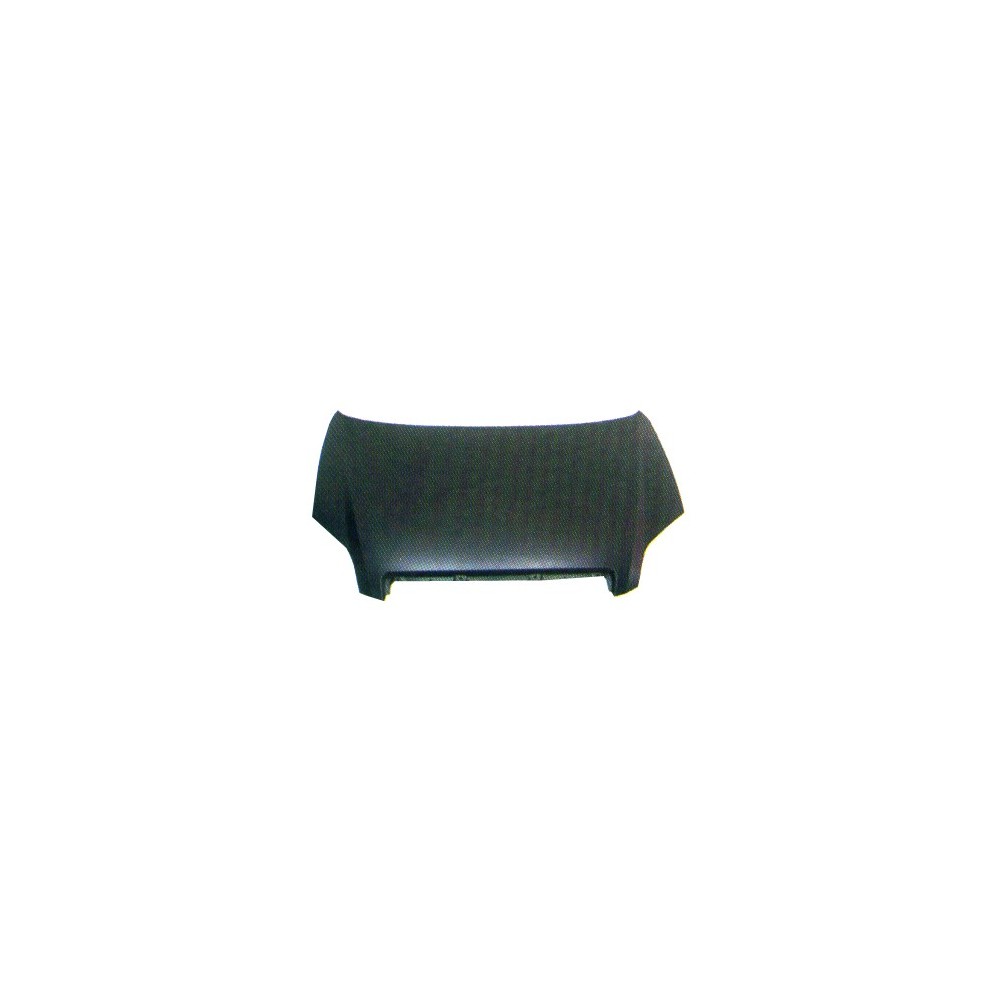 Compra CAPOT CHEVROLET CHEVROLET AVEO 4P 06- al mejor precio en todocarrocería.com