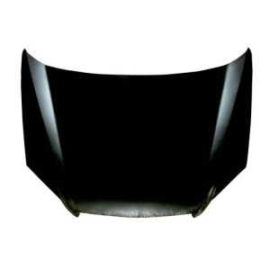 Compra CAPOT CHEVROLET CHEVROLET CAPTIVA 07- al mejor precio en todocarrocería.com