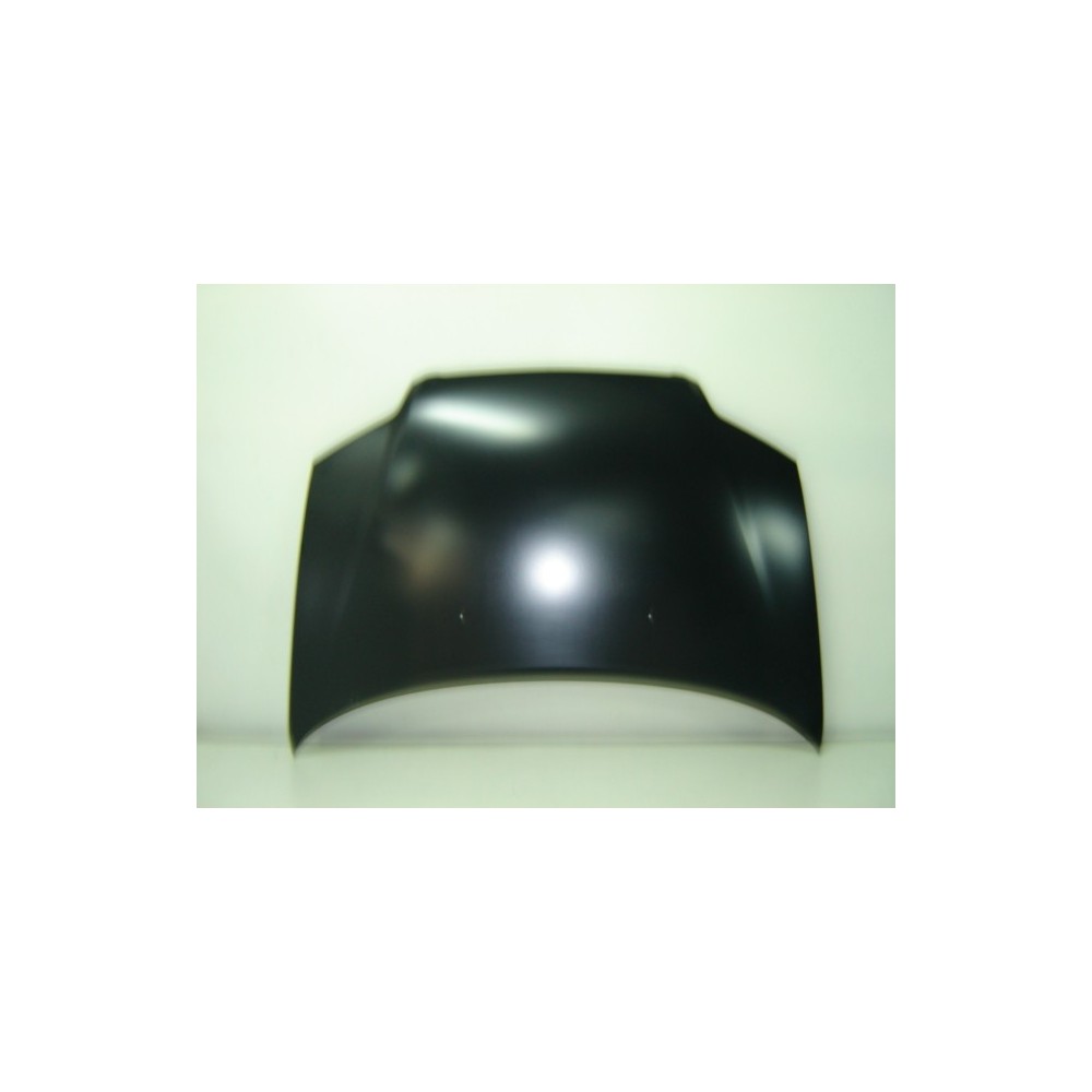 Compra CAPOT CHEVROLET DAEWOO KALOS 02- al mejor precio en todocarrocería.com