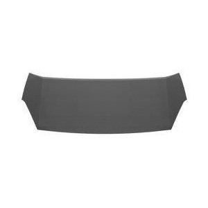 Compra CAPOT CITROEN CITROEN BERLINGO/PART 08- al mejor precio en todocarrocería.com