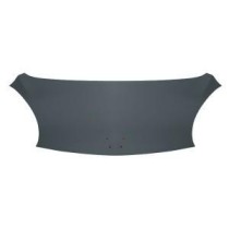 Compra CAPOT CITROEN CITROEN C1 05- al mejor precio en todocarrocería.com