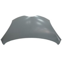 Compra CAPOT CITROEN CITROEN C1 12- al mejor precio en todocarrocería.com