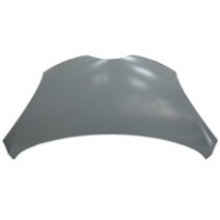Compra CAPOT CITROEN CITROEN C1 12- al mejor precio en todocarrocería.com