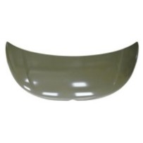 Compra CAPOT CITROEN CITROEN C1 14- al mejor precio en todocarrocería.com