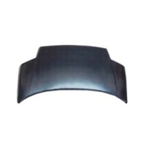 Compra CAPOT CITROEN CITROEN C2 03- al mejor precio en todocarrocería.com