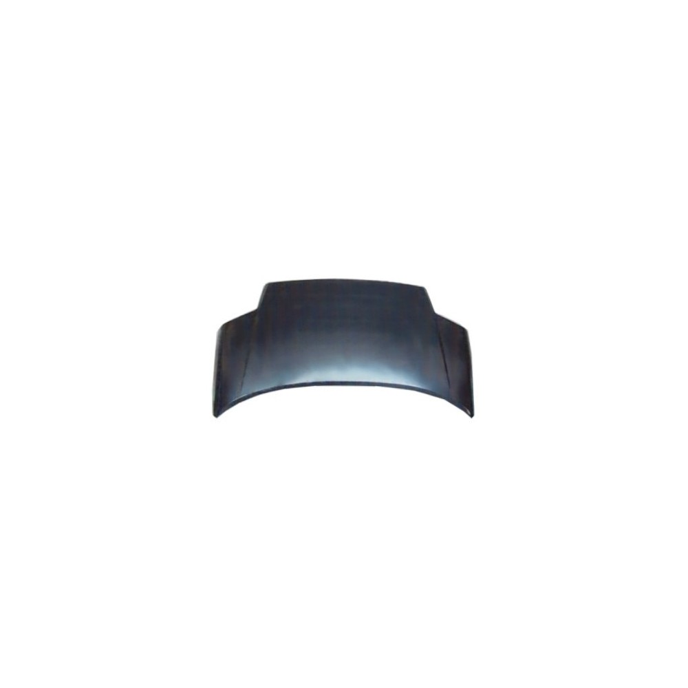Compra CAPOT CITROEN CITROEN C2 03- al mejor precio en todocarrocería.com