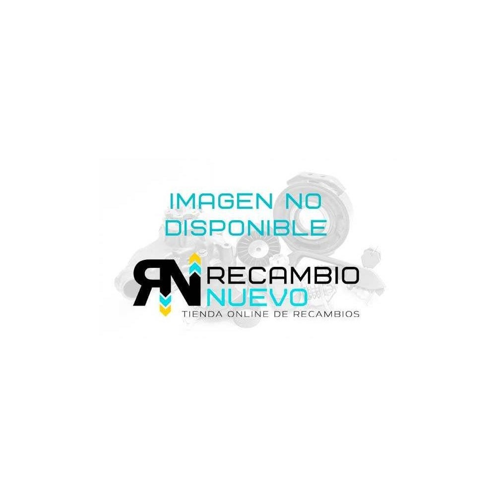 Compra SILENCIOSO TRASERO VW VW POLO 95- al mejor precio en todocarrocería.com