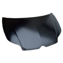 Compra CAPOT CITROEN CITROEN C4 04- al mejor precio en todocarrocería.com