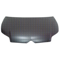 Compra CAPOT CITROEN CITROEN C4 08- al mejor precio en todocarrocería.com