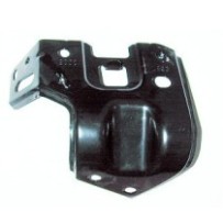 Achetez SUPPORT AILE AVANT DROITE FIAT FIAT GRANDE PUNTO 05- au meilleur prix sur todocarrocería.com