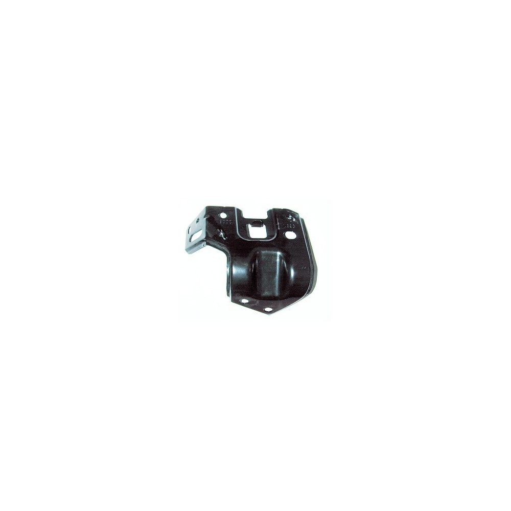 Achetez SUPPORT AILE AVANT DROITE FIAT FIAT GRANDE PUNTO 05- au meilleur prix sur todocarrocería.com