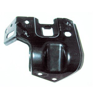 Achetez SUPPORT AILE AVANT DROITE FIAT FIAT GRANDE PUNTO 05- au meilleur prix sur todocarrocería.com