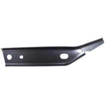 Achetez SUPPORT AILE AVANT DROITE (TÔLE) MERCEDES MERCEDES C W204 07- au meilleur prix sur todocarrocería.com.