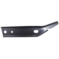 Compra SOPORTE ALETA DELANTERO DERECHO (CHAPA) MERCEDES MERCEDES C W204 07- al mejor precio en todocarrocería.com