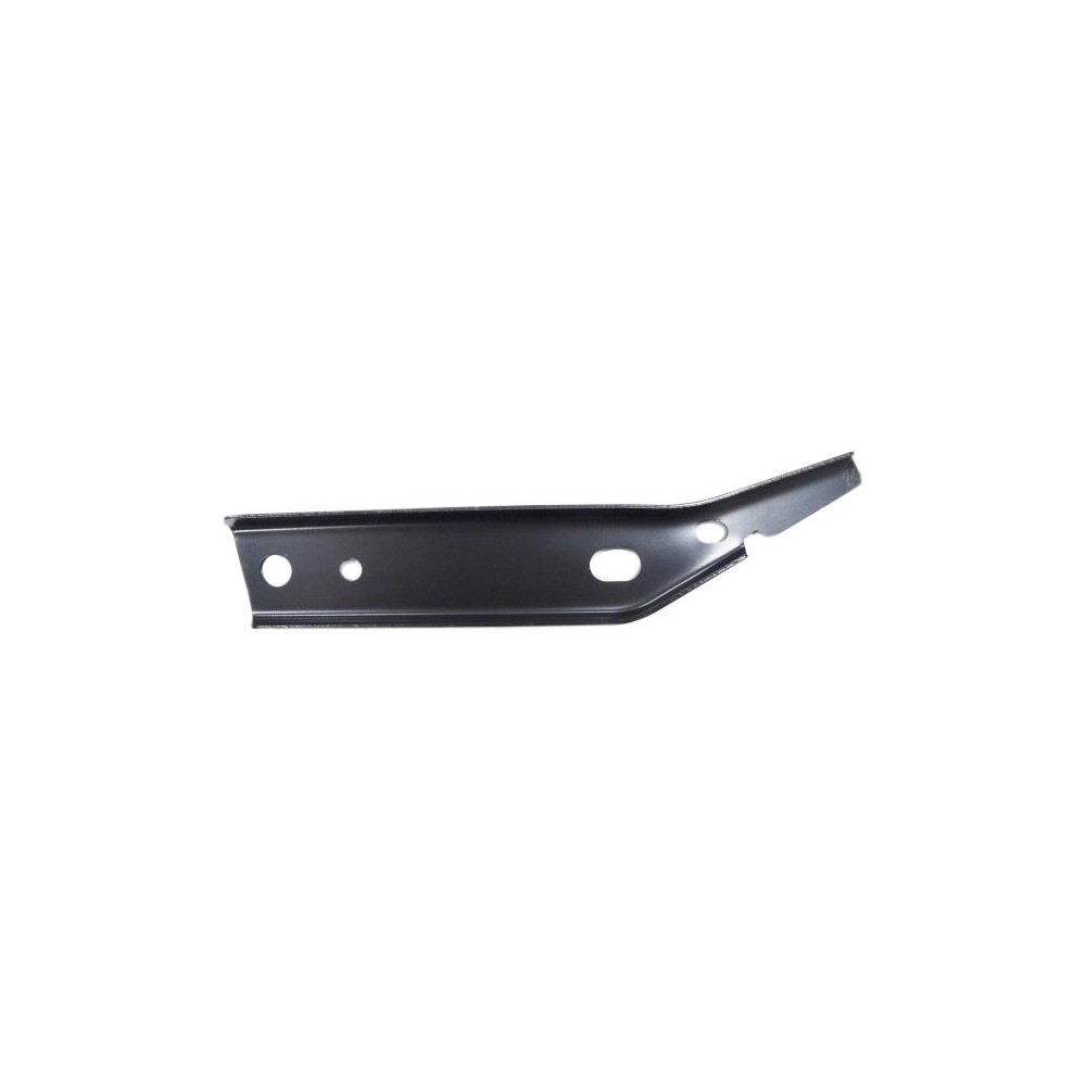 Achetez SUPPORT AILE AVANT DROITE (TÔLE) MERCEDES MERCEDES C W204 07- au meilleur prix sur todocarrocería.com.