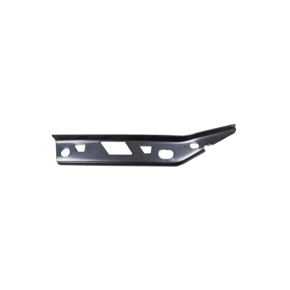 Achetez SUPPORT AILE AVANT DROITE (TÔLE) MERCEDES MERCEDES C W204 11- au meilleur prix sur todocarrocería.com
