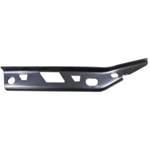 Achetez SUPPORT AILE AVANT DROITE (TÔLE) MERCEDES MERCEDES C W204 11- au meilleur prix sur todocarrocería.com