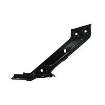 Achetez SUPPORT AILE AVANT DROITE TOLE RENAULT RENAULT MEGANE 16- au meilleur prix sur todocarrocería.com
