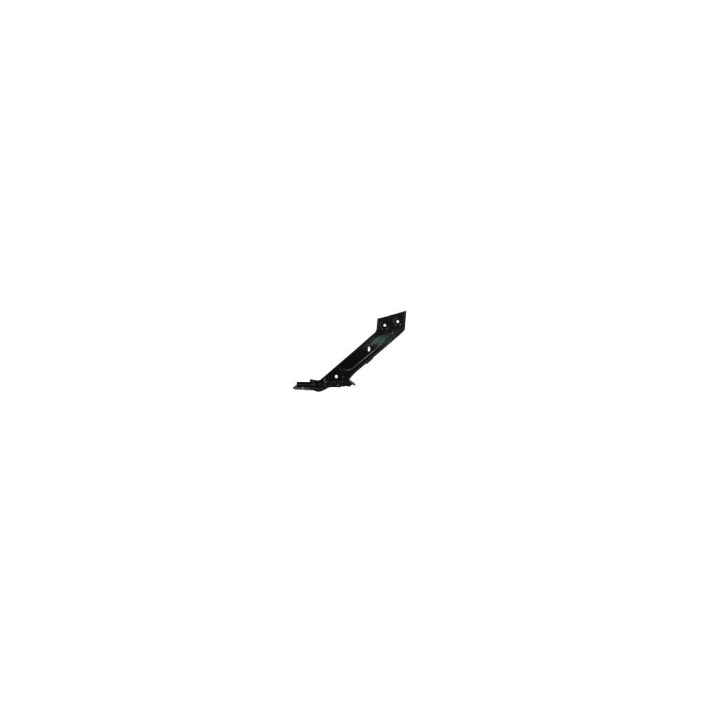 Achetez SUPPORT AILE AVANT DROITE TOLE RENAULT RENAULT MEGANE 16- au meilleur prix sur todocarrocería.com