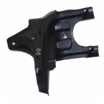 Achetez SUPPORT AILE AVANT DROITE INFÉRIEUR BMW BMW X5 E70 07- au meilleur prix sur todocarrocería.com