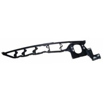 Achetez SUPPORT AILE AVANT DROITE SUP BMW BMW X5 E70 07- au meilleur prix sur todocarrocería.com