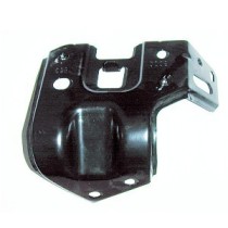 Achetez SUPPORT AILE AVANT GAUCHE FIAT FIAT GRANDE PUNTO 05- au meilleur prix sur todocarrocería.com.