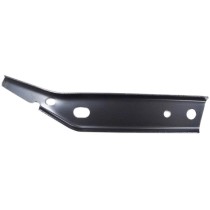 Compra SOPORTE ALETA DELANTERO IZQUIERDO (CHAPA) MERCEDES MERCEDES C W204 07- al mejor precio en todocarrocería.com