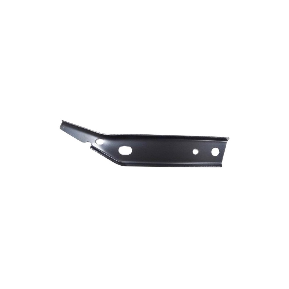 Achetez SUPPORT AILE AVANT GAUCHE (TÔLE) MERCEDES MERCEDES C W204 07- au meilleur prix sur todocarrocería.com