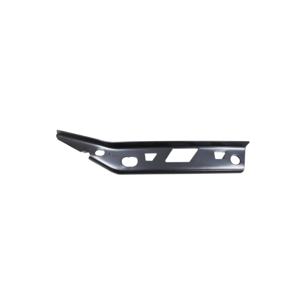 Achetez SUPPORT AILE AVANT GAUCHE (TÔLE) MERCEDES MERCEDES C W204 11- au meilleur prix sur todocarrocería.com