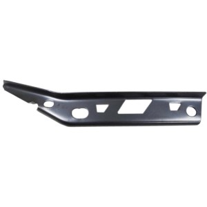Achetez SUPPORT AILE AVANT GAUCHE (TÔLE) MERCEDES MERCEDES C W204 11- au meilleur prix sur todocarrocería.com