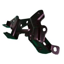 Achetez SUPPORT AILE AVANT GAUCHE TOLE FIAT FIAT DOBLO 15- au meilleur prix sur todocarrocería.com.