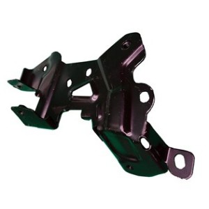 Achetez SUPPORT AILE AVANT GAUCHE TOLE FIAT FIAT DOBLO 15- au meilleur prix sur todocarrocería.com.