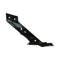 Achetez SUPPORT AILE AVANT GAUCHE TOLE RENAULT RENAULT MEGANE 16- au meilleur prix sur todocarrocería.com.