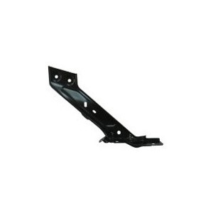 Achetez SUPPORT AILE AVANT GAUCHE TOLE RENAULT RENAULT MEGANE 16- au meilleur prix sur todocarrocería.com.