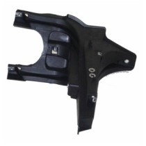 Achetez SUPPORT AILE AVANT GAUCHE INFÉRIEUR BMW BMW X5 E70 07- au meilleur prix sur todocarrocería.com