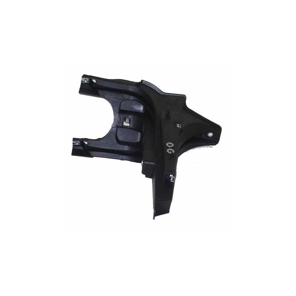 Achetez SUPPORT AILE AVANT GAUCHE INFÉRIEUR BMW BMW X5 E70 07- au meilleur prix sur todocarrocería.com