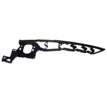 Achetez SUPPORT AILE AVANT GAUCHE SUP BMW BMW X5 E70 07- au meilleur prix sur todocarrocería.com